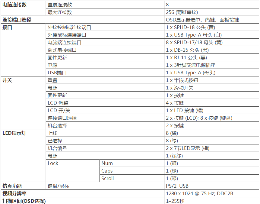 k8凯发(中国)天生赢家·一触即发_公司1044