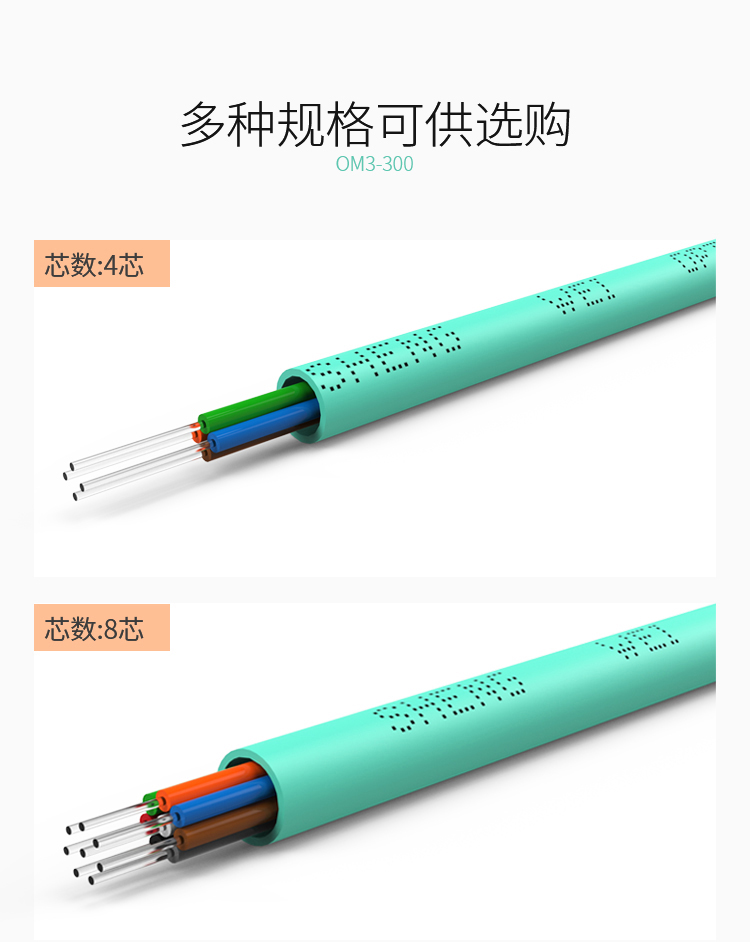 k8凯发(中国)天生赢家·一触即发_活动423