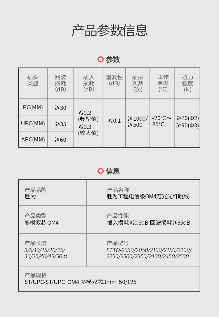 k8凯发(中国)天生赢家·一触即发_公司4219