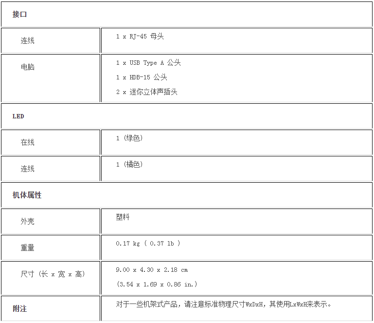 k8凯发(中国)天生赢家·一触即发_活动4109