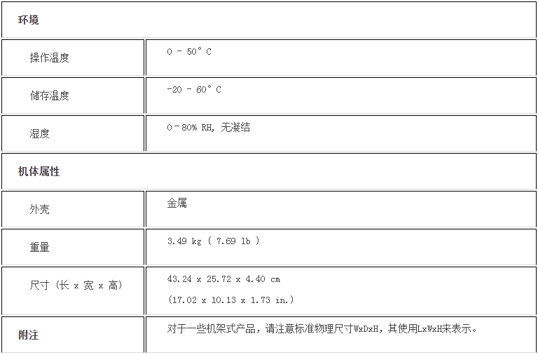 k8凯发(中国)天生赢家·一触即发_公司7413