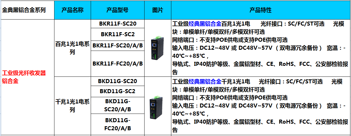 k8凯发(中国)天生赢家·一触即发_活动8689