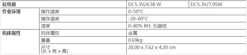 k8凯发(中国)天生赢家·一触即发_活动3045