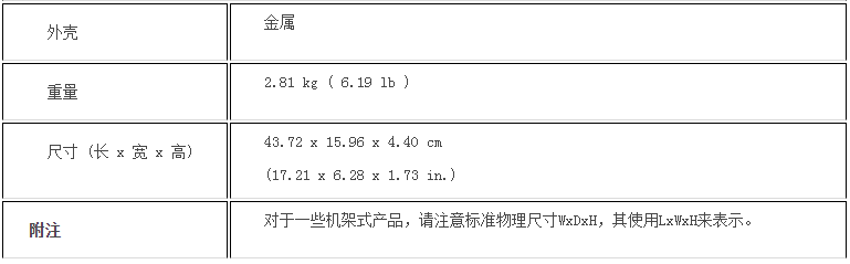 k8凯发(中国)天生赢家·一触即发_产品6615