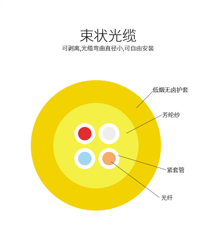 k8凯发(中国)天生赢家·一触即发_活动9342