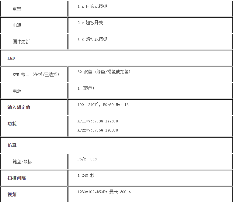 k8凯发(中国)天生赢家·一触即发_首页8777