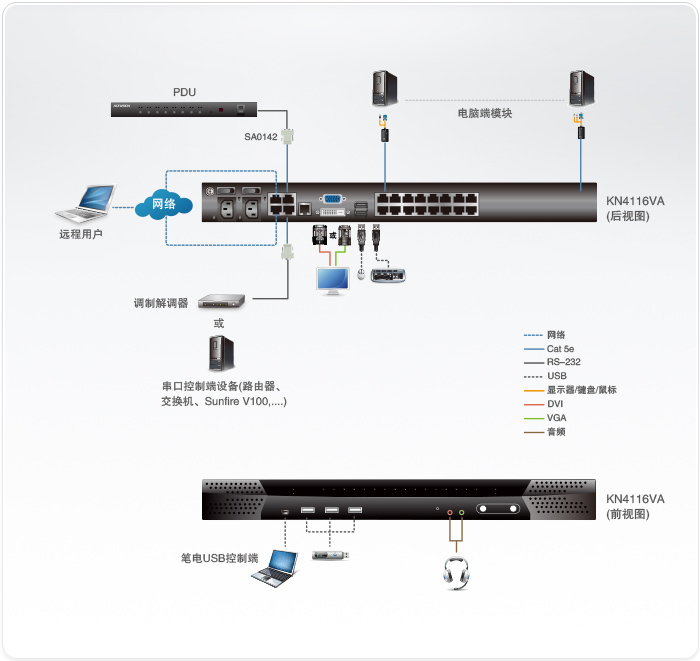 k8凯发(中国)天生赢家·一触即发_项目8944