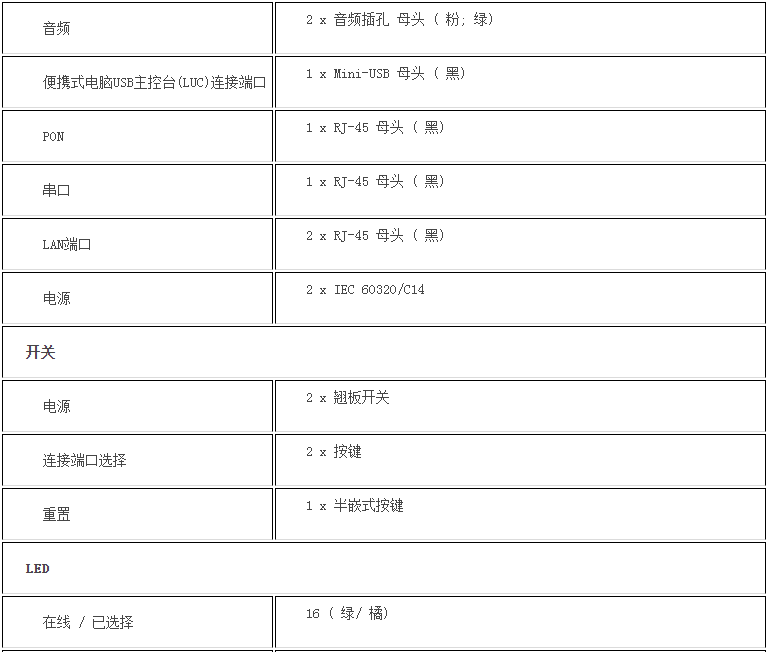 k8凯发(中国)天生赢家·一触即发_首页4980