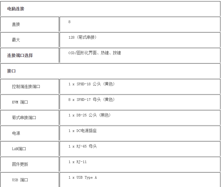 k8凯发(中国)天生赢家·一触即发_首页4860