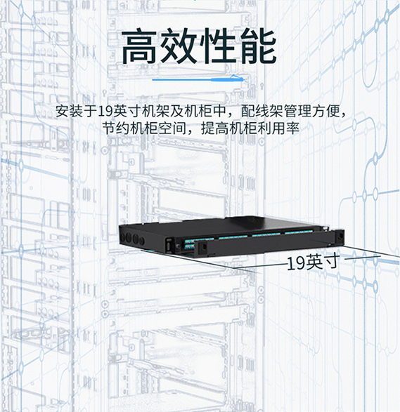 k8凯发(中国)天生赢家·一触即发_首页1644