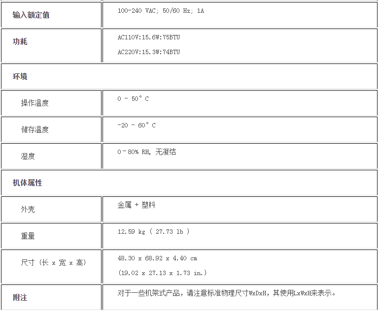 k8凯发(中国)天生赢家·一触即发_项目6934