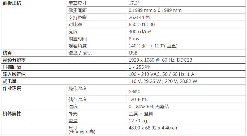 k8凯发(中国)天生赢家·一触即发_项目5980