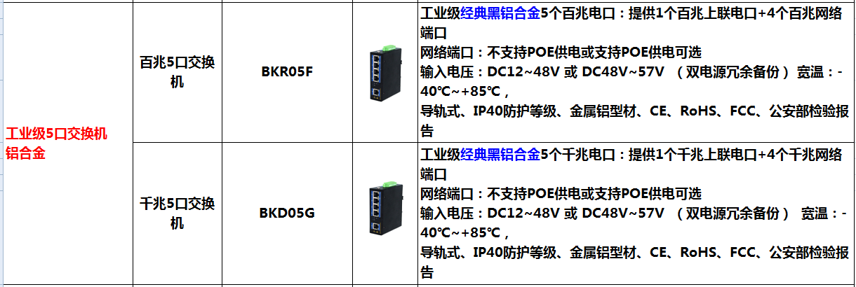 k8凯发(中国)天生赢家·一触即发_公司4785