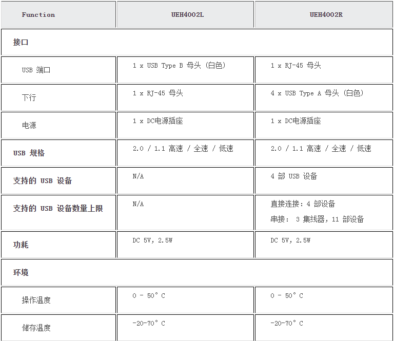 k8凯发(中国)天生赢家·一触即发_公司357