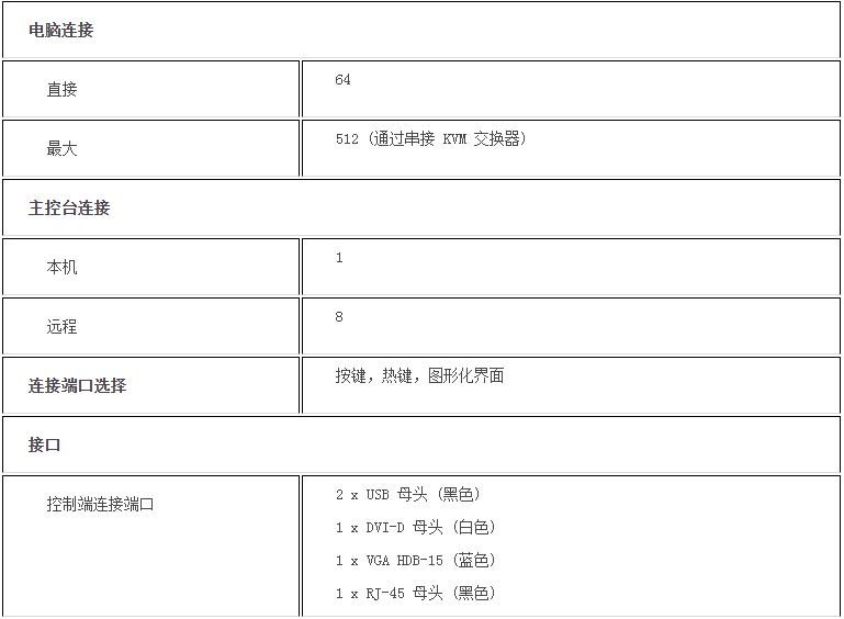 k8凯发(中国)天生赢家·一触即发_活动2599