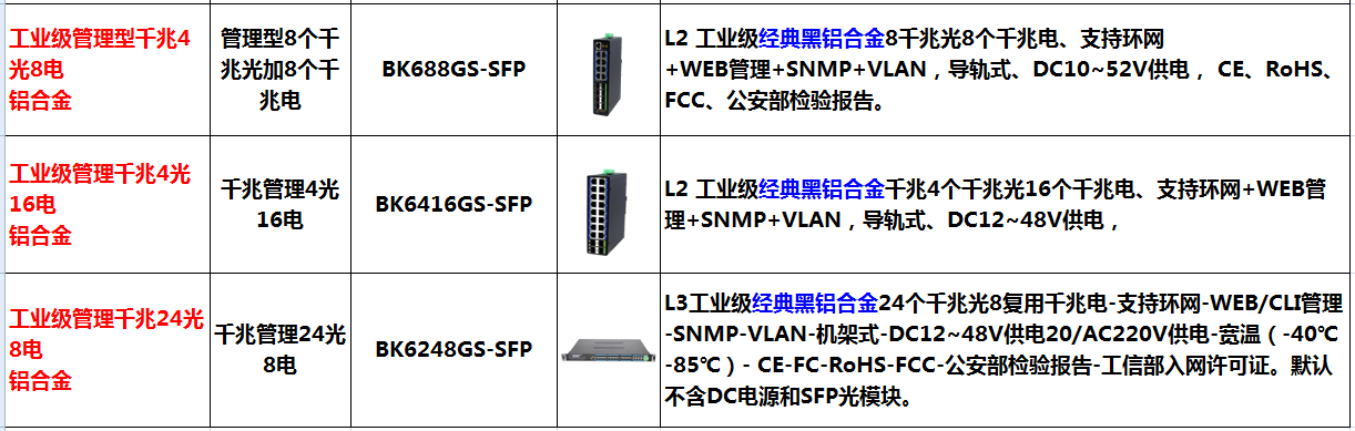 k8凯发(中国)天生赢家·一触即发_产品8863