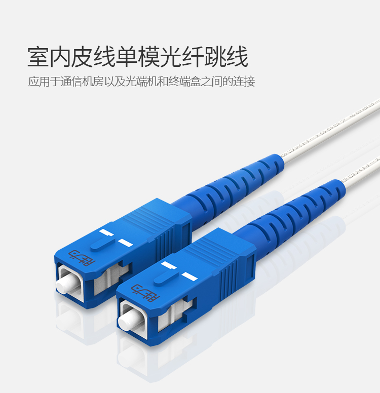 k8凯发(中国)天生赢家·一触即发_项目5545