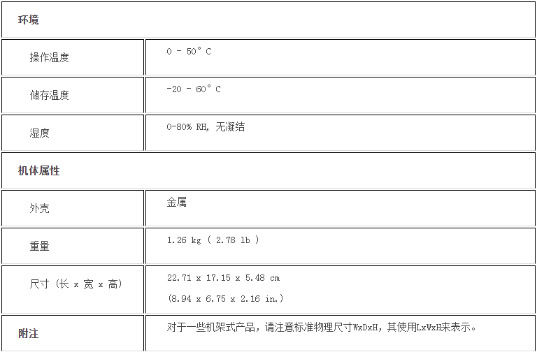 k8凯发(中国)天生赢家·一触即发_首页6924