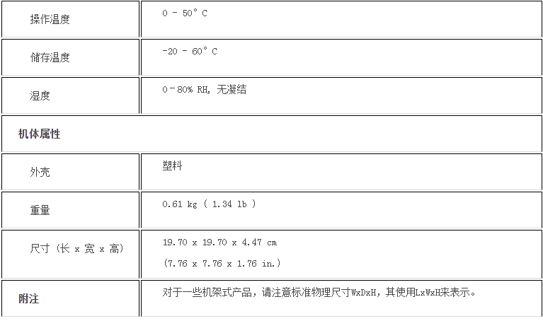 k8凯发(中国)天生赢家·一触即发_产品6024