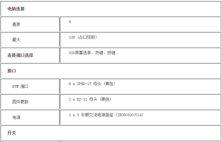 k8凯发(中国)天生赢家·一触即发_项目1899