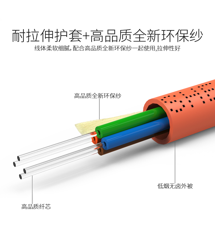 k8凯发(中国)天生赢家·一触即发_活动5401