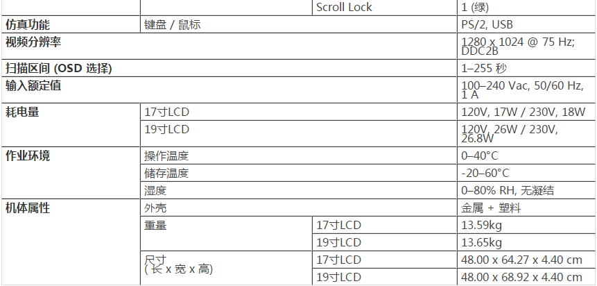 k8凯发(中国)天生赢家·一触即发_活动9010