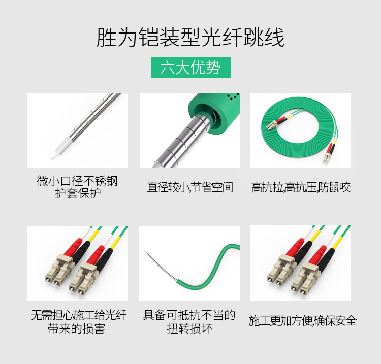 k8凯发(中国)天生赢家·一触即发_首页8783