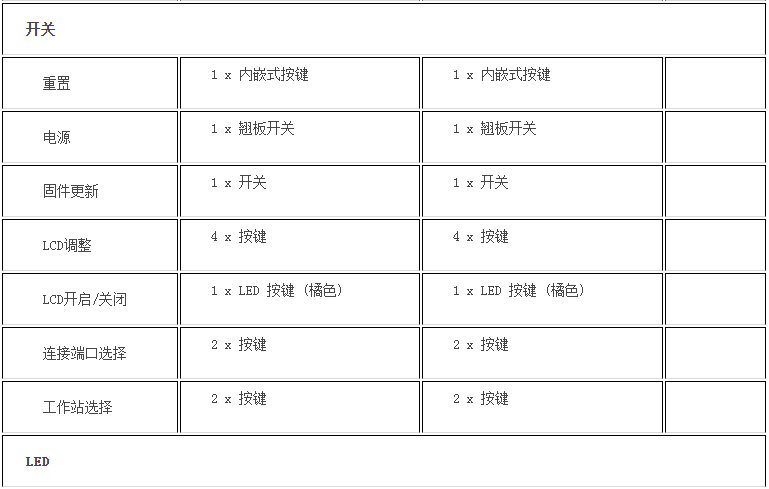 k8凯发(中国)天生赢家·一触即发_首页8603