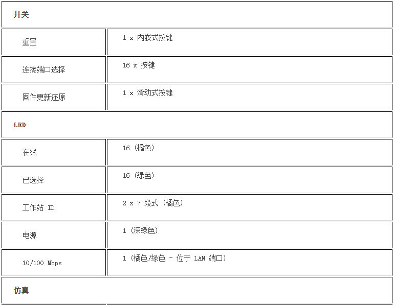 k8凯发(中国)天生赢家·一触即发_首页5961