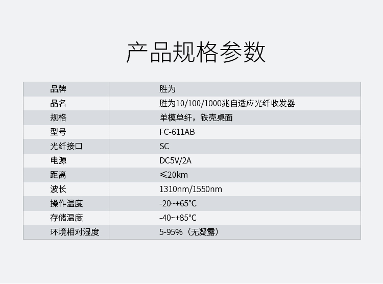 k8凯发(中国)天生赢家·一触即发_首页4421