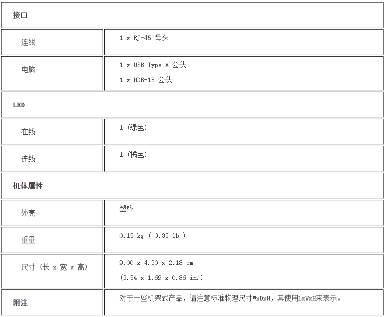 k8凯发(中国)天生赢家·一触即发_首页5004