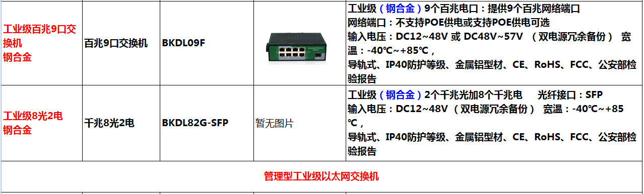 k8凯发(中国)天生赢家·一触即发_公司3272