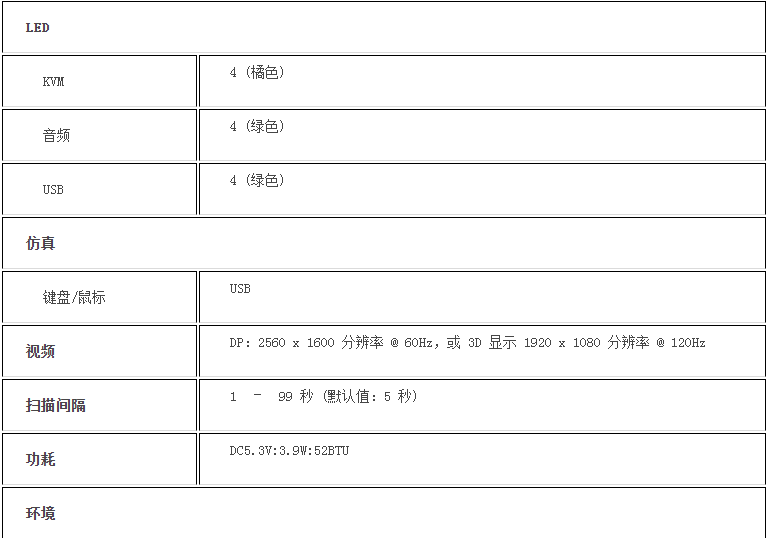 k8凯发(中国)天生赢家·一触即发_首页1031