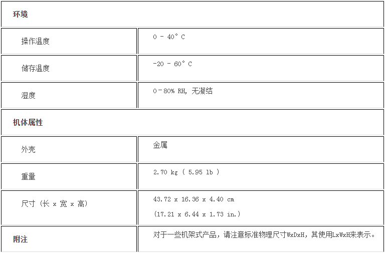 k8凯发(中国)天生赢家·一触即发_项目1675