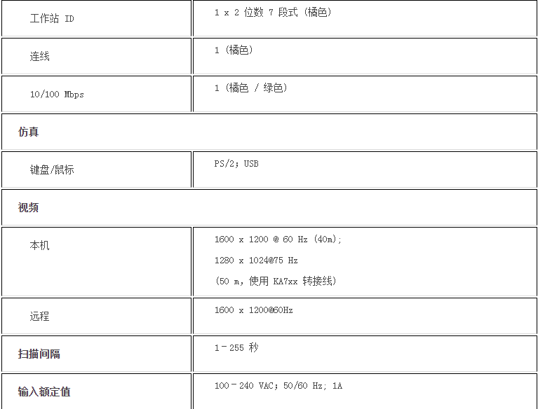 k8凯发(中国)天生赢家·一触即发_公司3930