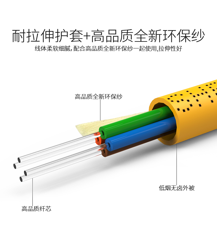 k8凯发(中国)天生赢家·一触即发_活动6591