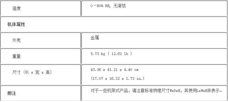 k8凯发(中国)天生赢家·一触即发_活动6536