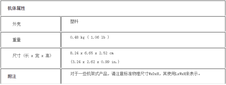 k8凯发(中国)天生赢家·一触即发_产品5234