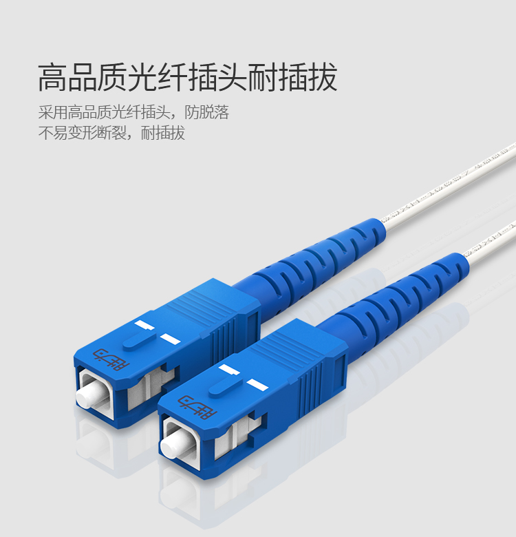 k8凯发(中国)天生赢家·一触即发_公司4949