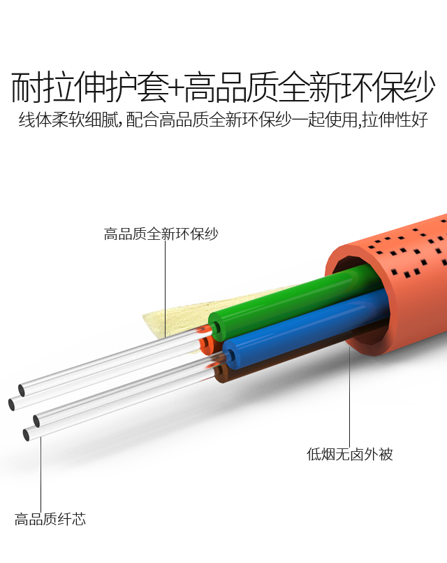 k8凯发(中国)天生赢家·一触即发_首页9455