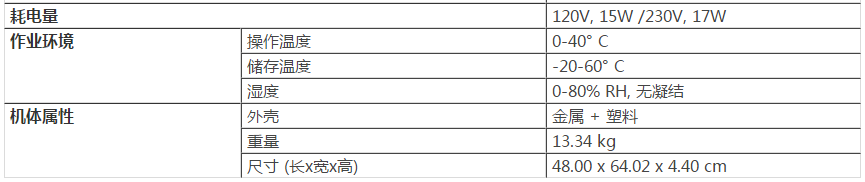 k8凯发(中国)天生赢家·一触即发_公司3362