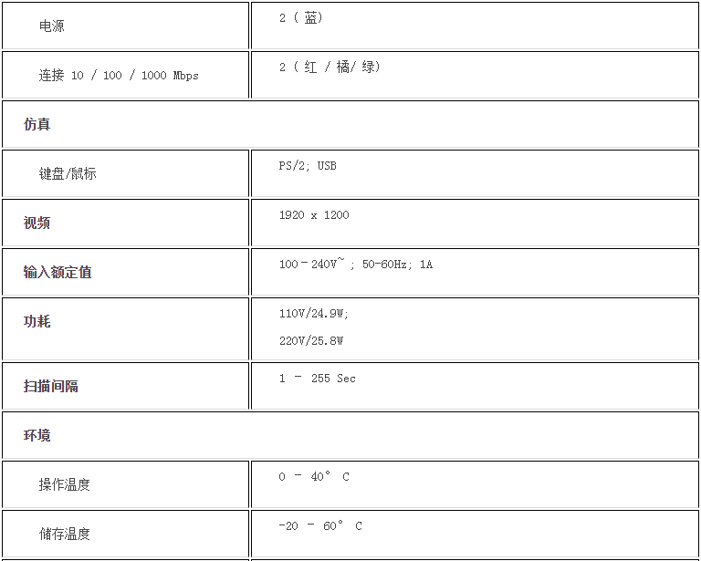 k8凯发(中国)天生赢家·一触即发_首页4560