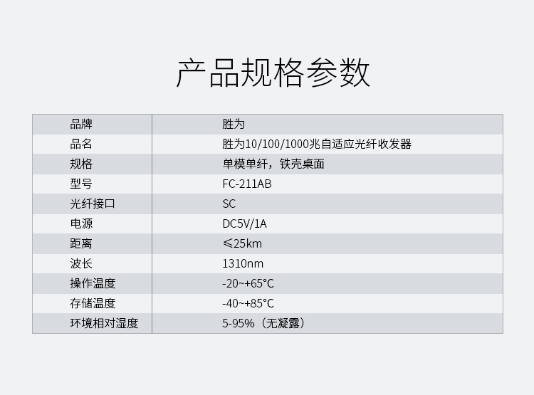 k8凯发(中国)天生赢家·一触即发_首页2301