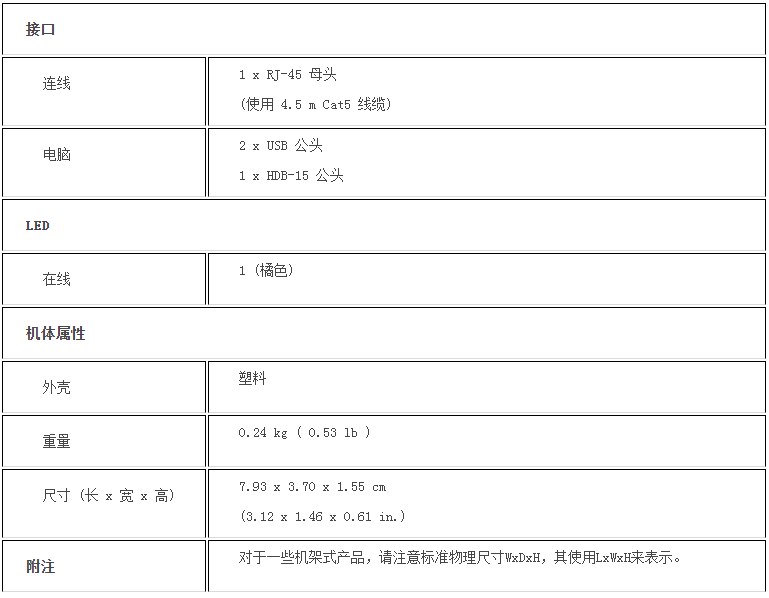 k8凯发(中国)天生赢家·一触即发_活动2914