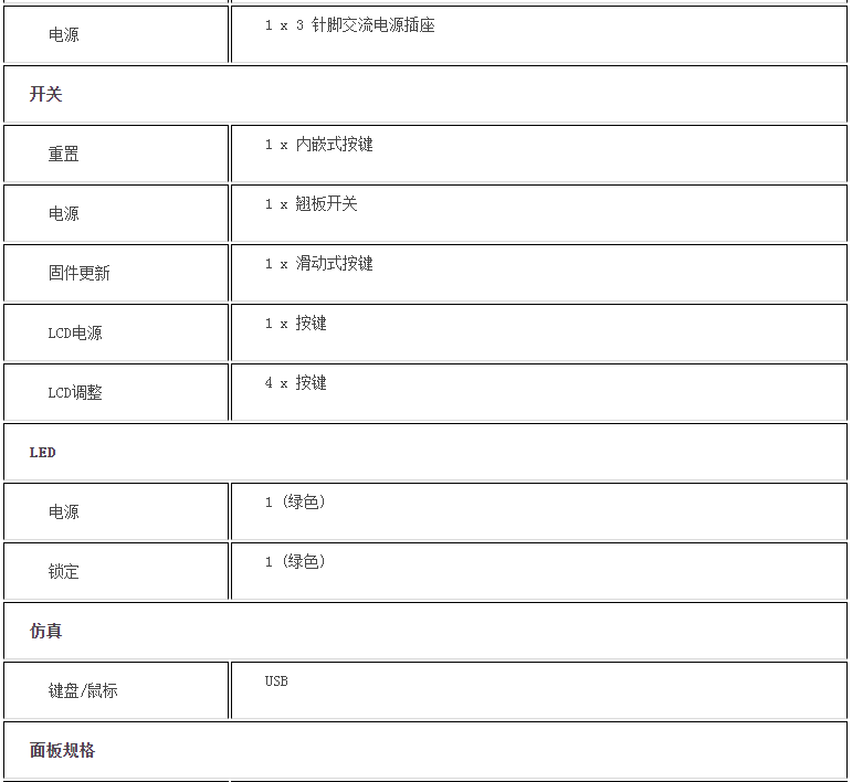 k8凯发(中国)天生赢家·一触即发_项目1667