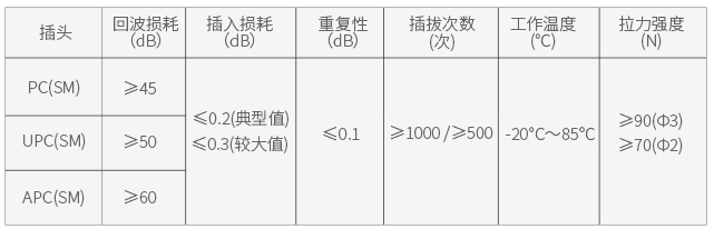 k8凯发(中国)天生赢家·一触即发_image8358