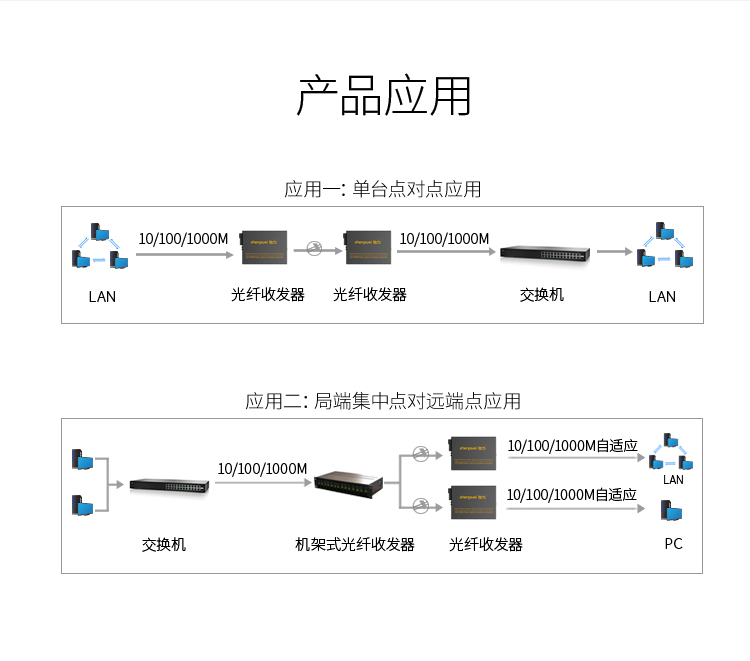 k8凯发(中国)天生赢家·一触即发_image4214