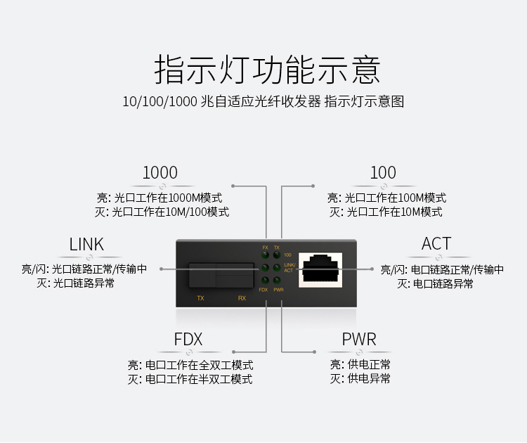 k8凯发(中国)天生赢家·一触即发_项目6641