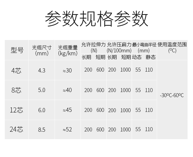 k8凯发(中国)天生赢家·一触即发_活动4541