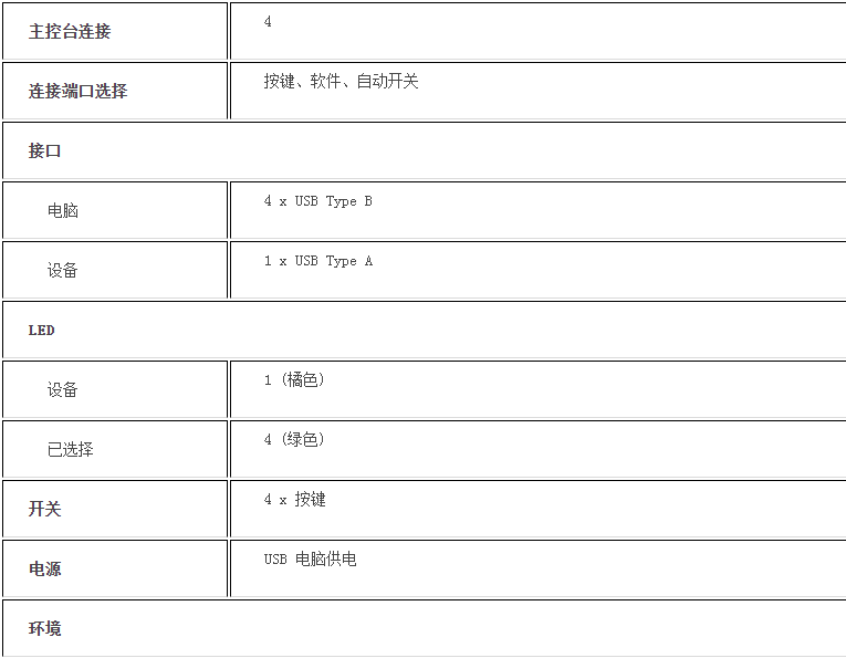 k8凯发(中国)天生赢家·一触即发_公司3157